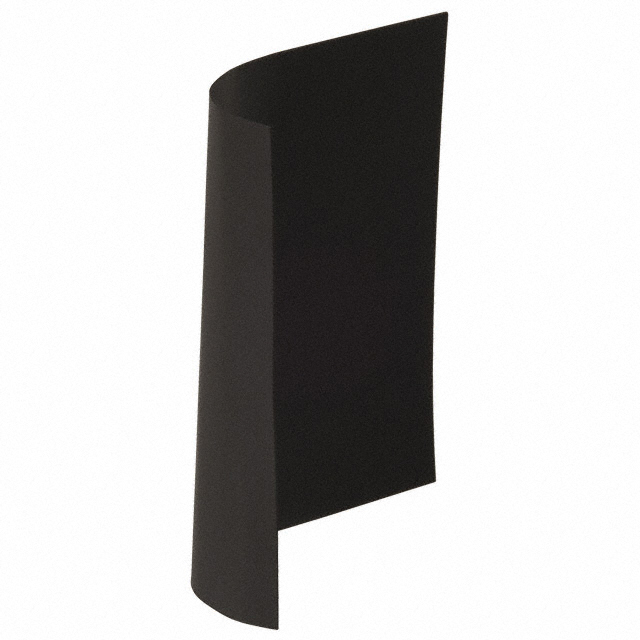 FFAM06-1*1 API Delevan Inc.  RFI and EMI - Shielding and Absorbing Materials